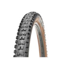 MAXXIS MINION DHF TIRE 27.5X2.30 EXO TR 60 TPI 3C MAXXTERRA TB00333300