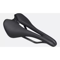 SPECIALIZED ROMIN EVO PRO 143 SADDLE