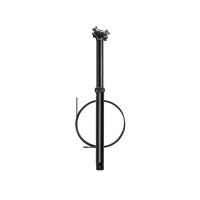CRANK BROTHERS HIGHLINE XC/GRAVEL 27.2 - 60 MM SEATPOST