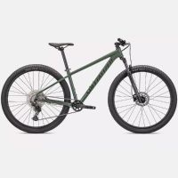 BICI SPECIALIZED ROCKHOPPER ELITE