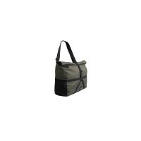 BORSA BROMPTON BOROUGH BAG MEDIUM