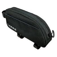 LEZYNE XL CADDY ENERGY TUBE BAG BLACK