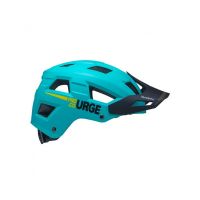 CASCO URGE VENTURO GREEN