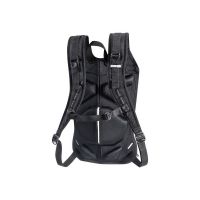 ORTLIEB CARRYNG SYSTEM BIKE PANNIER