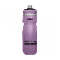 BORRACCIA CAMELBAK PODIUM CHILL 620ML