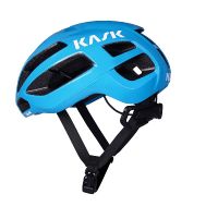CASCO KASK PROTONE ICON