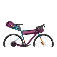 SET BORSE ORTLIEB BIKEPACKING LIMITED EDITION 