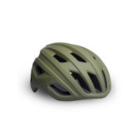 CASCO KASK MOJITO 3