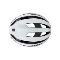 CASCO LAZER SPHERE