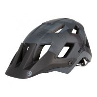 CASCO ENDURA HUMMVEE PLUS MIPS HELMET