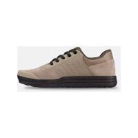 SCARPE SPECIALIZED 2FO ROOST FLAT