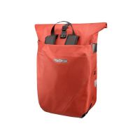 ZAINO - BORSA ORTLIEB VARIO PS QL3.1