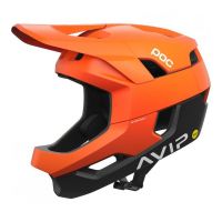 POC OTOCON RACE MIPS HELMET