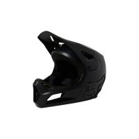 FOX RAMPAGE MIPS 2023 HELMET