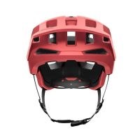 CASCO APERTO POC KORTAL RACE MIPS M/L AMO CORAL URA BK 10521-8593/ML