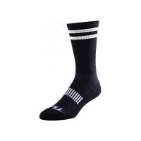 CALZE TROY LEE DESIGNS SPEED PERFORMANCE BLK LG/XL 10-14 853918004