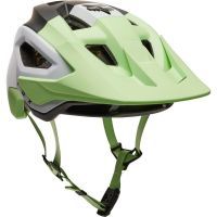 CASCO FOX SPEEDFRAME PRO KLIF MIPS