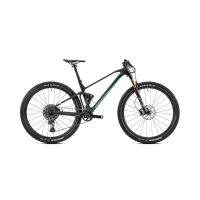 MONDRAKER F-PODIUM CARBON R BIKE