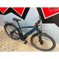 BICI USATA SPECIALIZED TURBO VADO 3.0 M 2021