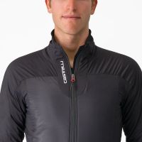 GIACCA CASTELLI FLY THERMAL JACKET