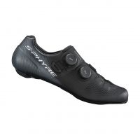 SCARPE SHIMANO RC9 S-PHYRE SH-RC903 A PIANTA LARGA