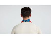 BANDANA SPECIALIZED SAGAN COLLECTION DISRUPTION