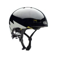 NUTCASE STREET MIPS HELMET