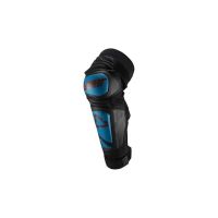 KNEE/SHIN GUARDS LEATT EXT