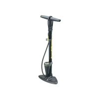 TOPEAK JOEBLOW MAX HP FLOOR PUMP