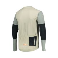 MAGLIA LEATT 4.0 TRAIL