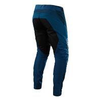 PANTALONI TROY LEE DESIGNS SPRINT PANT