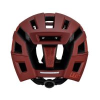 CASCO LEATT TRAIL 3.0 MTB