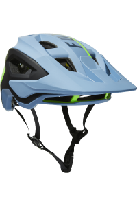 CASCO FOX SPEEDFRAME PRO BLOCKED MIPS