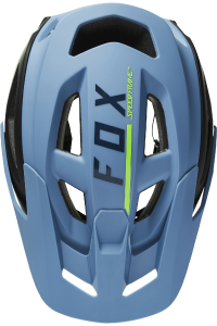 CASCO FOX SPEEDFRAME PRO BLOCKED MIPS