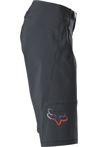 PANTALONCINI FOX DEFEND SE DONNA