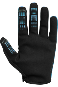 GUANTI FOX RANGER GLOVES