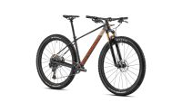 BICI MONDRAKER PODIUM R