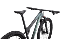 BICI SPECIALIZED S-WORKS EPIC WC