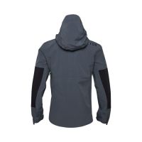 GIACCA FOX DEFEND 3L WATER JACKET