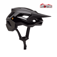 Fox Speedframe Pro Backfade MIPS Helmet