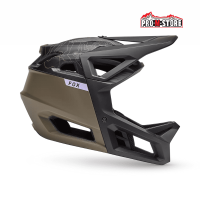 Fox Proframe Frequency MIPS Helmet