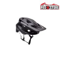 FOX SPEEDFRAME RS HELMET