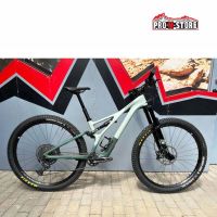 BICI USATA SPECIALIZED STUMPJUMPER EXPERT CRB S2 2022