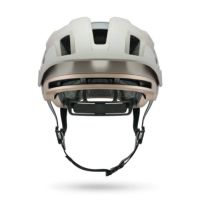 CASCO FIZIK KASSIS MIPS