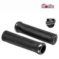 MONDRAKER DESERT GRIPS