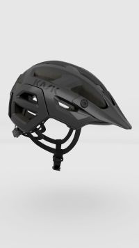 CASCO KASK REX WG11