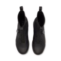 SCARPE FOX UNION ALL WEATHER FLAT