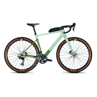 BICI FOCUS ATLAS 8.8 2024