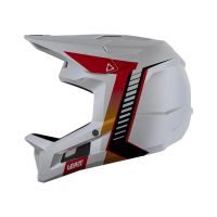 CASCO LEATT GRAVITY 2.0 HELMET