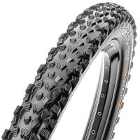 GOMMA MAXXIS GRIFFIN TR EXO 3C 27,5X230 60TPI TB91008100